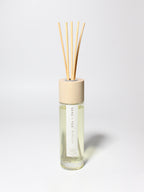 Tropical Citrus 100 ml Reed Diffuser