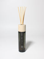 Tahitian Vanilla 100 ml Reed Diffuser