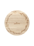 Lavender 12 oz scented candle