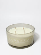 Golden Spice 23 oz scented Candle