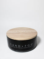 Chai 35 oz scented candle