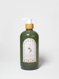 Pumpkin & Eucalyptus 15.7 oz Liquid Hand Soap