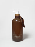 Pumpkin & Birch 15.7 oz Liquid Hand Soap