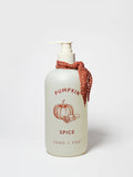 Pumpkin Spice 15.7 oz Liquid Hand Soap