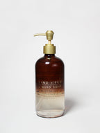 Pomegranate & Cider 15.7 oz Liquid Hand Soap