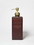 Mulled Wine 16.9 oz Liquid Hand Soap
