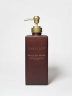 Mulled Wine 16.9 oz Liquid Hand Soap