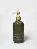 Autumn Leaves 15.7 oz Liquid Hand Soap