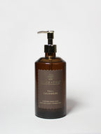 Fall Cashmere 15.7 oz Liquid Hand Soap