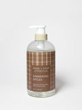 Simmering Spices 20 oz Liquid Hand Soap