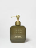 Sage Pumpkin 8.45 oz Liquid Hand Soap