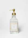 Pumpkin Cream Modern Heirloom 15.2 oz Liquid Hand Soap