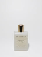 Vanilla Musk 50ml Perfume Oil Rollerball