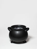 Witches Brew 14 oz scented candle