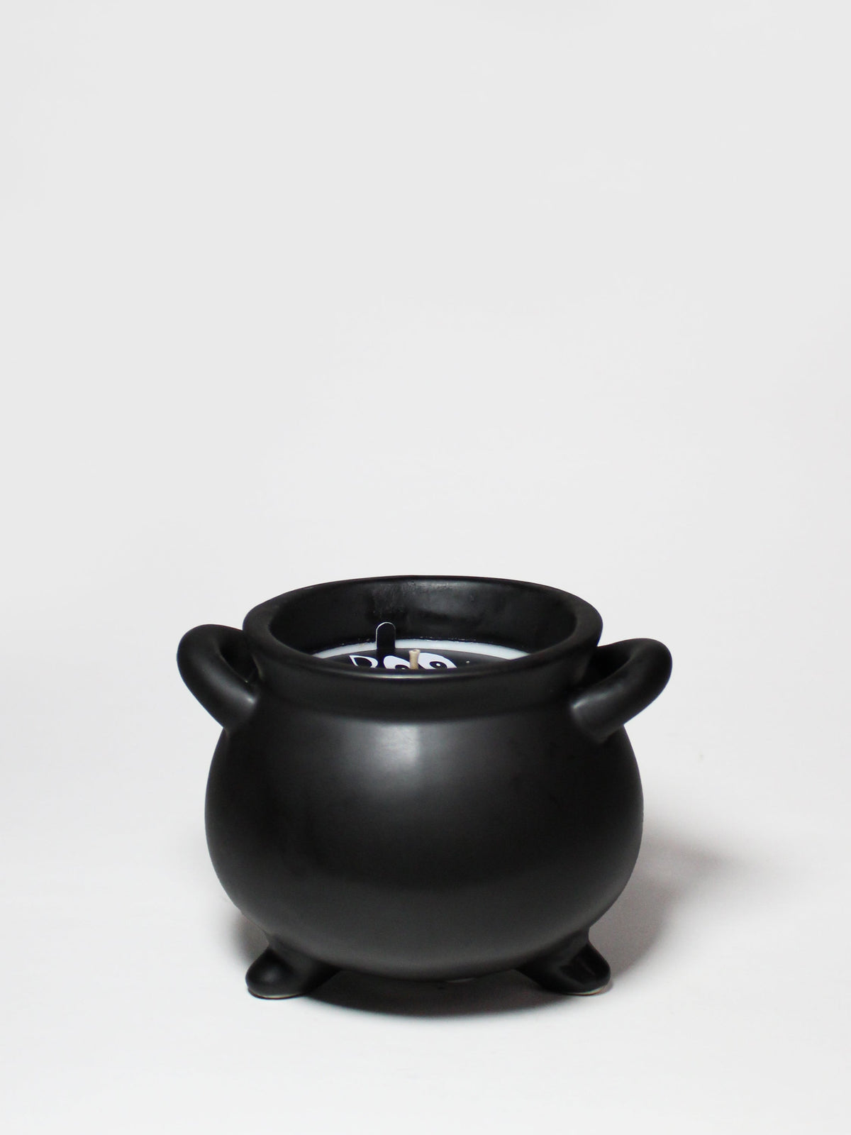 Witches Brew 14 oz scented candle