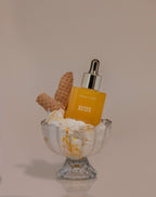 Mango Gelato 50ml Perfume Oil Dropper