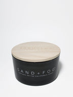 Fern & Moss 23 oz scented candle