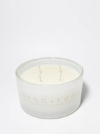Pistachio Dream 23 oz scented candle