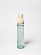 California Beach House 100 ml Linen Spray