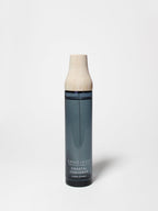 Coastal Cashmere 100 ml Linen Spray