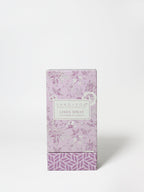 Lavender & Vanilla 95ml Linen Spray