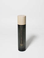 Saddle & Cardamom 100 ml Room Spray