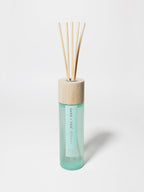 Ocean & Sea Salt 100 ml Reed Diffuser