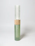 Gardenia 100 ml Reed Diffuser