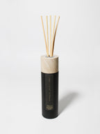 Teakwood 100 ml Reed Diffuser