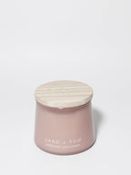 Gardenia 11 oz scented candle