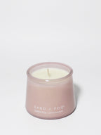 Gardenia 11 oz scented candle