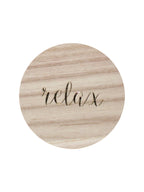 Gardenia 11 oz scented candle