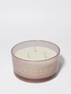 Goji Berry 10 oz scented candle
