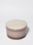 Goji Berry 10 oz scented candle