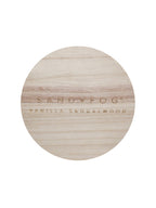 Vanilla Sandalwood 23 oz scented candle