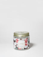 Coconut & Lychee 9.35 oz Gel Scent Beads