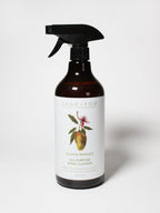 Guava Mango 25.4 oz All-Purpose Spray Cleaner