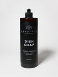 Guava Mango 25.4 oz Dish Soap