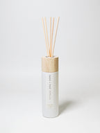 Ocean Mist 100 ml Reed Diffuser