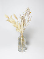 Clean Waves 110 ml Reed Diffuser
