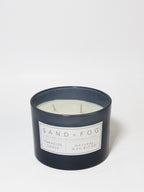 Paradise Guava 12 oz scented candle