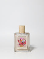 Mango Tangerine 107 ml Room Spray