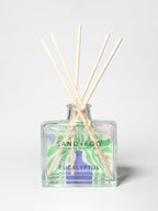 Eucalyptus 100 ml Reed Diffuser