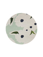 Eucalyptus Spearmint 21 oz scented candle