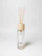 Vanilla Sandalwood 100 ml Reed Diffuser