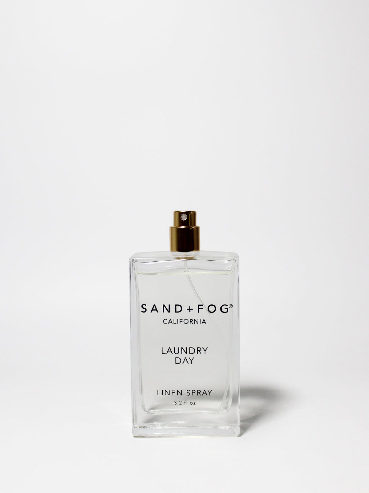 Laundry Day 95 ml Linen Spray