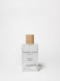 Beach Linen 95 ml Linen Spray