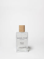 Beach Linen 95 ml Linen Spray