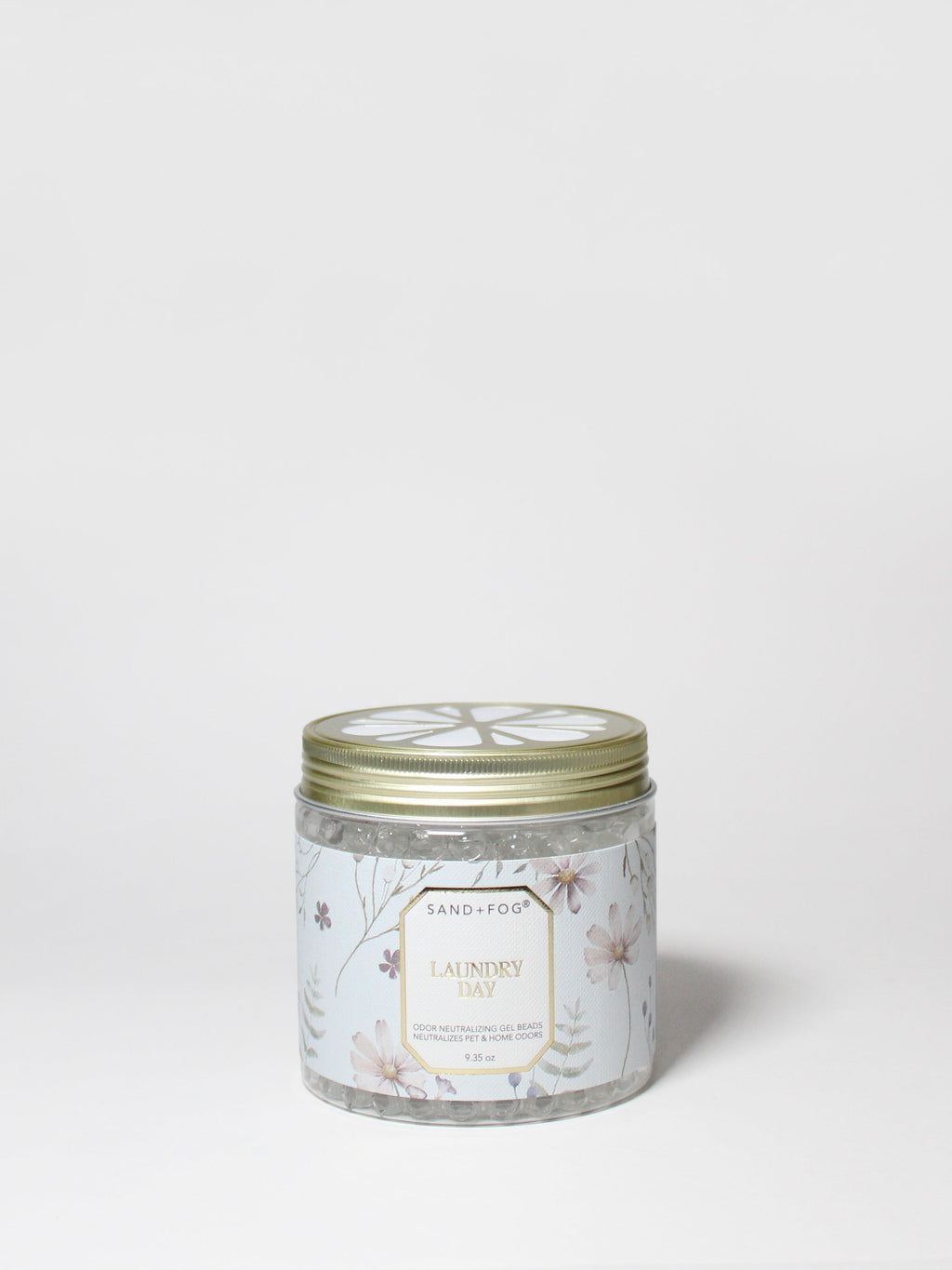 Laundry Day 9.35 oz Gel Scent Beads