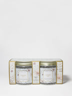 Laundry Day 9.35 oz Gel Scent Beads Pack of 2